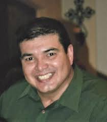 Manuel “Meme” Gonzales