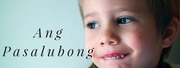 Haunting Horizons: 2018