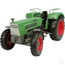 Bei dieser bauform können sie aus der größten vielfalt aussuchen: Universal Hobbies Fendt Farmer 105s 4wd Hommel Onlineshop