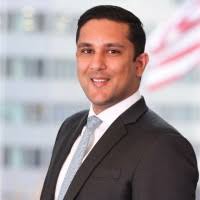 200+ "⎝⏠⏝⏠⎠adeel" profiles