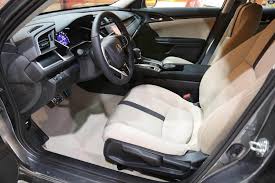 The 2021 honda civic sedan impresses with aggressive lines, a sophisticated interior and refined features that stand out from the traditional compact sedan. Saleh Group For Cars Honda Civic Lx Sport 2020