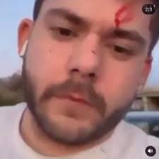 @OnlyBangersEth's video Tweet