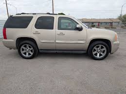 Image result for Gold Mist 2007 GM