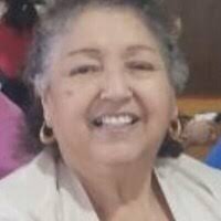 Mary Jane Rendon Obituary (2023)