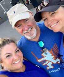 Christine Weiherer (@liveweiherer)