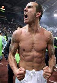 We did not find results for: Paolo Di Canio Home Facebook