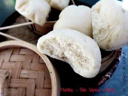 Epingle Sur Boulange Recettes A Tester