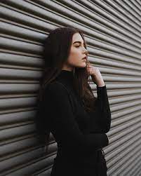 20 Beauty Photography Portraits Richpointofview Photography Poses Women Portrait Photography Poses Portrait Photography