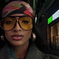 GOD'S VESSEL (@goodlordshayla) • Instagram photos and videos