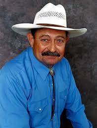 Wayman Keen Obituary