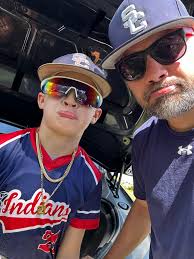 9u or 10u players wanted for full season