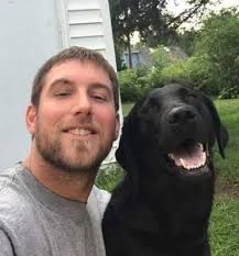 Tyler-Joe Houg Obituary (1983