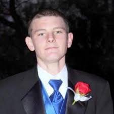 Fundraiser by Theresa Wheeler : (T. J.) Tylor Wheeler