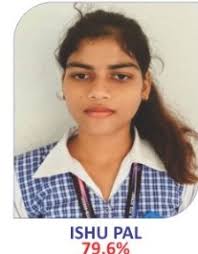 Seth C.R.B. Memorial Sr. Sec. School, Mainpuri