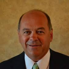 Don Lambert Email & Phone Number