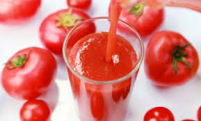 Check spelling or type a new query. Manfaat Jus Tomat Untuk Kecantikan Dan Kesehatan Tubuh Warga 62