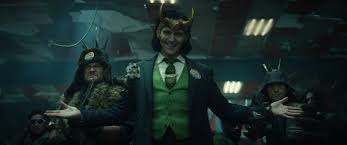 After you're done downloading loki season 1 episode 3 indonesian subtitle file, locate the folder and paste the film you're about to watch in the same folder with the subtitle file, open the video with any media player and enjoy, in other words, players like windows media player or vlc media player has a tab where you can select subtitle file. Loki On Disney Plus Is A Dark And Tricky Delight The Washington Post