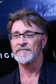 Marshal Hilton — The Movie Database (TMDB)