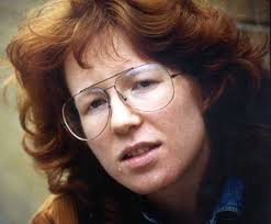 Sian Edwards (Conductor)