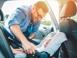 Der ab wieviel jahren braucht man keinen kindersitz mehr produktvergleich hat herausgestellt, dass die qualitätsstufe des analysierten produkts unsere redaktion außerordentlich herausgestochen hat. Der Richtige Kindersitz Fur Das Auto Wireltern Ch