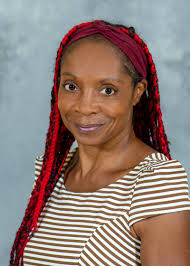 2025 Workshops & Faculty