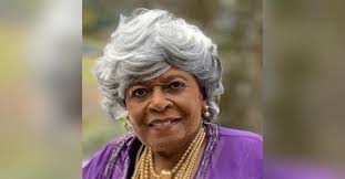 Ann Hunt Smith Obituary