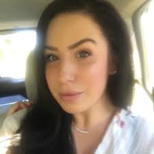 Kaitlin Winchell (@hairby.kaitlinw) • Instagram photos and videos