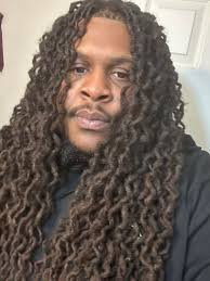 Come and show the love everyone