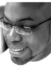 George Townsend Obituary (2020)