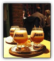 House Beer Tripel Van De Garre Bruge Belgium Home Brewing Beer Craft Beer Belgian Beer