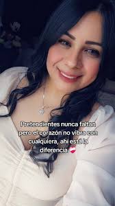 dejate querer..🤭😃