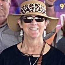 Recipient Stories — Louisiana Organ Procurement Agency