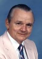 Obituaries: October 15, 2013