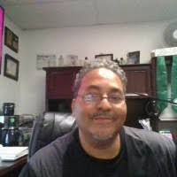 100+ "Luis Tito" profiles