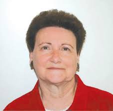 Moose Jaw Express, Sept. 20th, 2023 by Moose Jaw Express