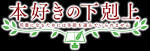本好きの下剋上～司書になるためには手段を選んでいられません～
