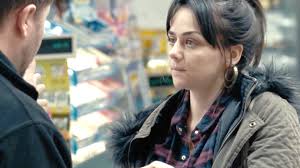 (original title) i, daniel blake: I Daniel Blake Movietickets