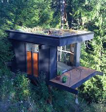 Check spelling or type a new query. 15 Ingeniously Designed Tiny Cabins For Vacation Or Gateway