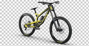 Check spelling or type a new query. Mountain Bike Bicycle Downhill Bike Dartmoor Downhill Mountain Biking Png Clipart 275 Mountain Bike Bicycle Bicycle