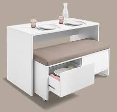 Smallkitchen Tchibo Online Shop In 2020 Small Kitchen Decor Table And Bench Set Furniture