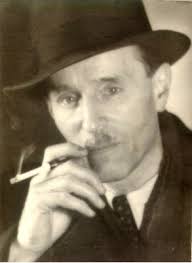 Russian American Physician Writer Follows His Passions”