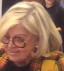 Michèle Richard — Wikipédia