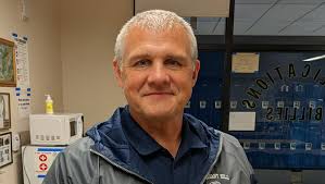 Midterm Elections bring