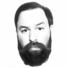 Stream John McQuiston music