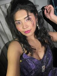 Yarita Lizeth Yanarico Quispe