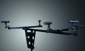 Check spelling or type a new query. Impressum Profi Mikrofon Schiene Professionelle Mikrofonierung