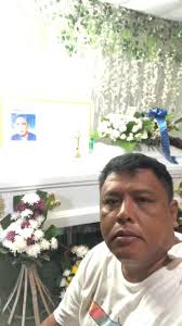 Maayo lang nga panglakaton Soy🙏