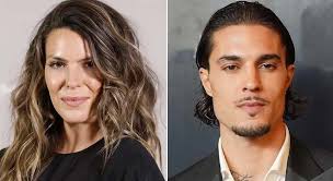 Laura Matamoros confirma que no se lleva con su primo Carlo Costanzia y apunta a las Campos: "Está entre la espada y la pared"