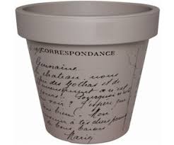 Check spelling or type a new query. Geli E K Pflanztopf 40cm Ab 9 79 Preisvergleich Bei Idealo De