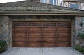 Fake Wood Garage Doors Wood Amp Furniture Finishes Faux Traditional Garage And Shed Garage Door Design Garage Door Paint Faux Wood Garage Door
